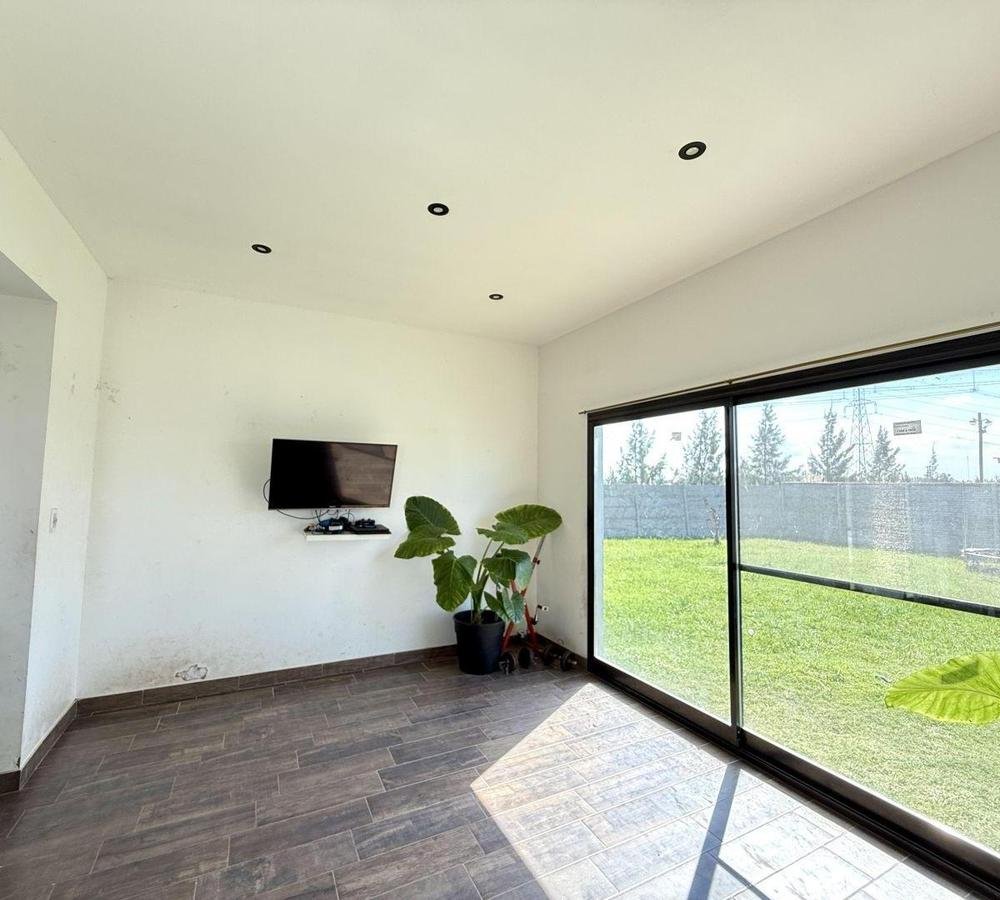 Venta de Casa 2 DORMITORIOS en Máximo Paz, Cañuelas