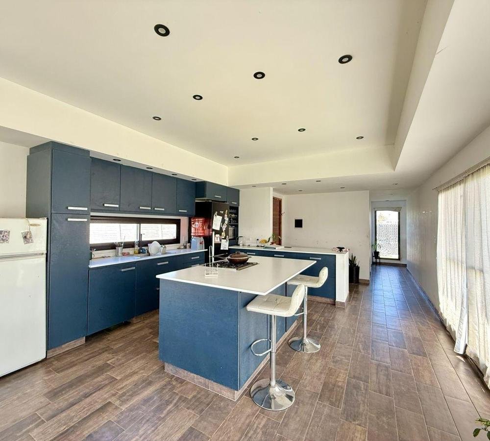 Venta de Casa 2 DORMITORIOS en Máximo Paz, Cañuelas