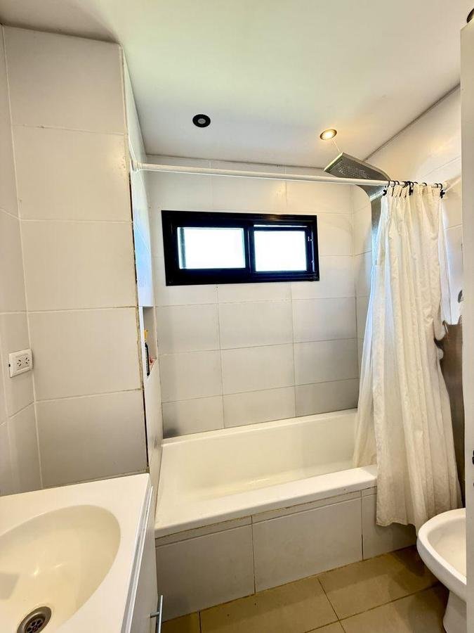 Venta de Casa 2 DORMITORIOS en Máximo Paz, Cañuelas