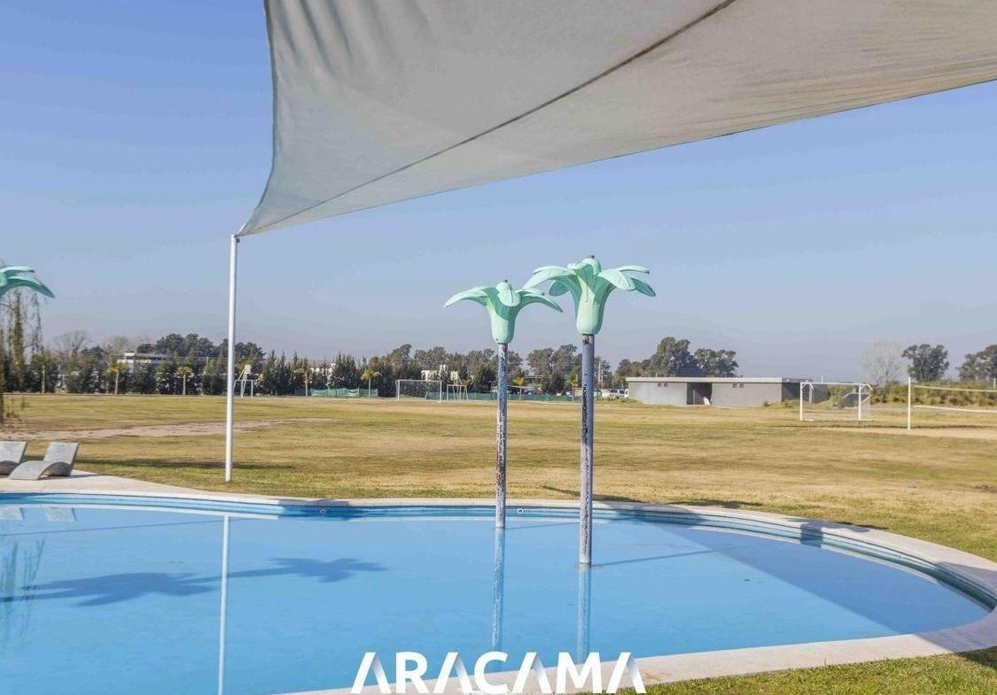Lote en Venta en La Magdalena – Canning