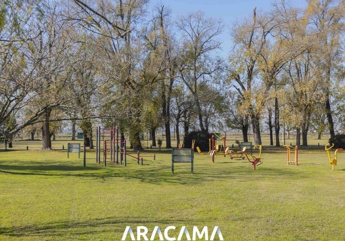 Lote en Venta en La Magdalena – Canning