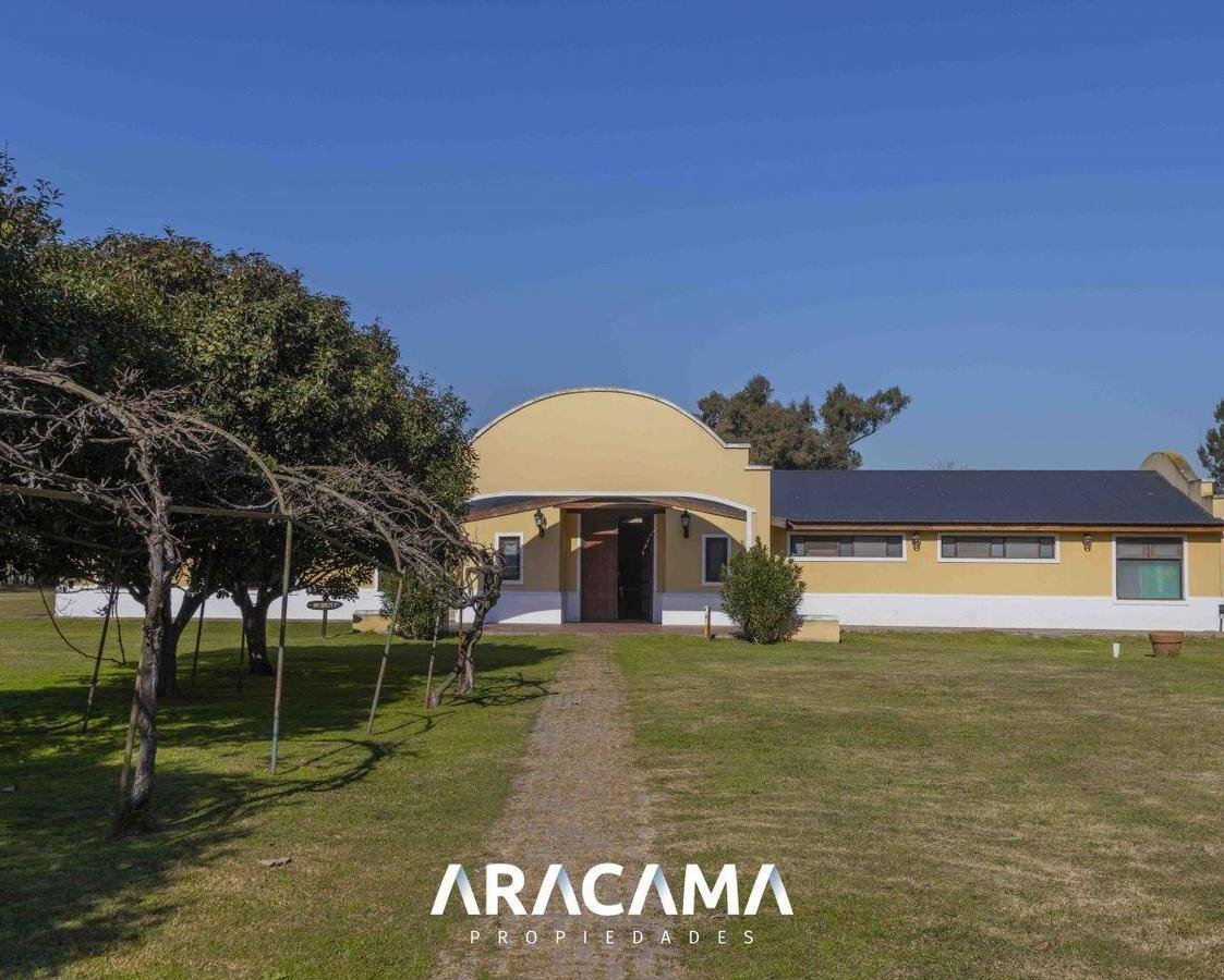 8156093_47301236482456975987265670141379155988776050791096930220594636664528290778136 Lote en Venta en La Magdalena – Canning