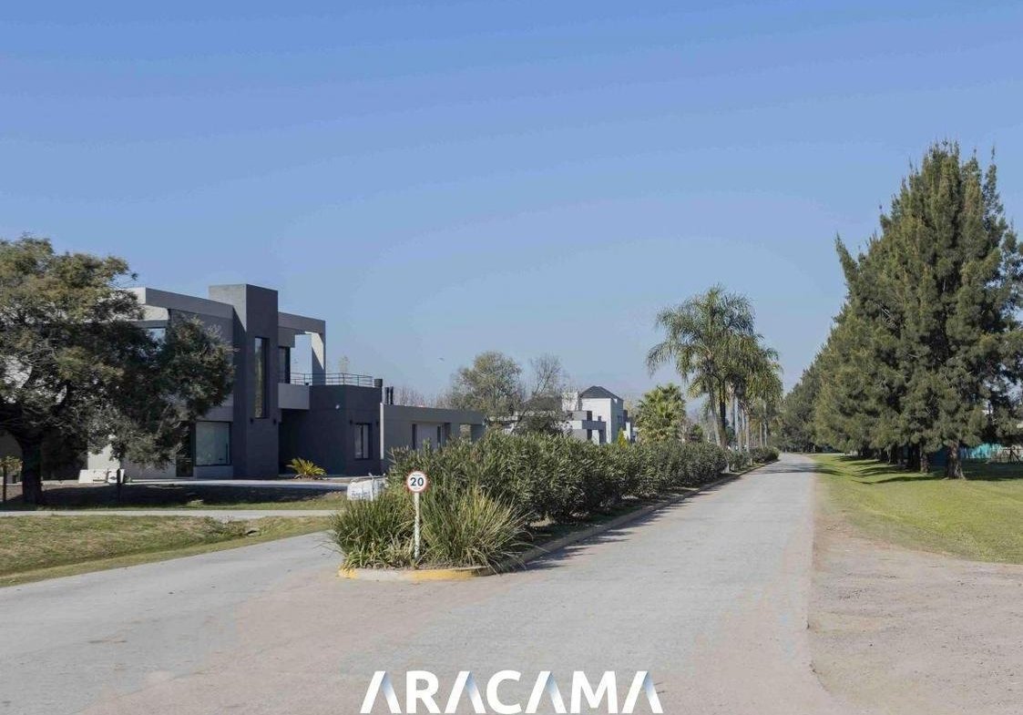 Lote en Venta en La Magdalena – Canning