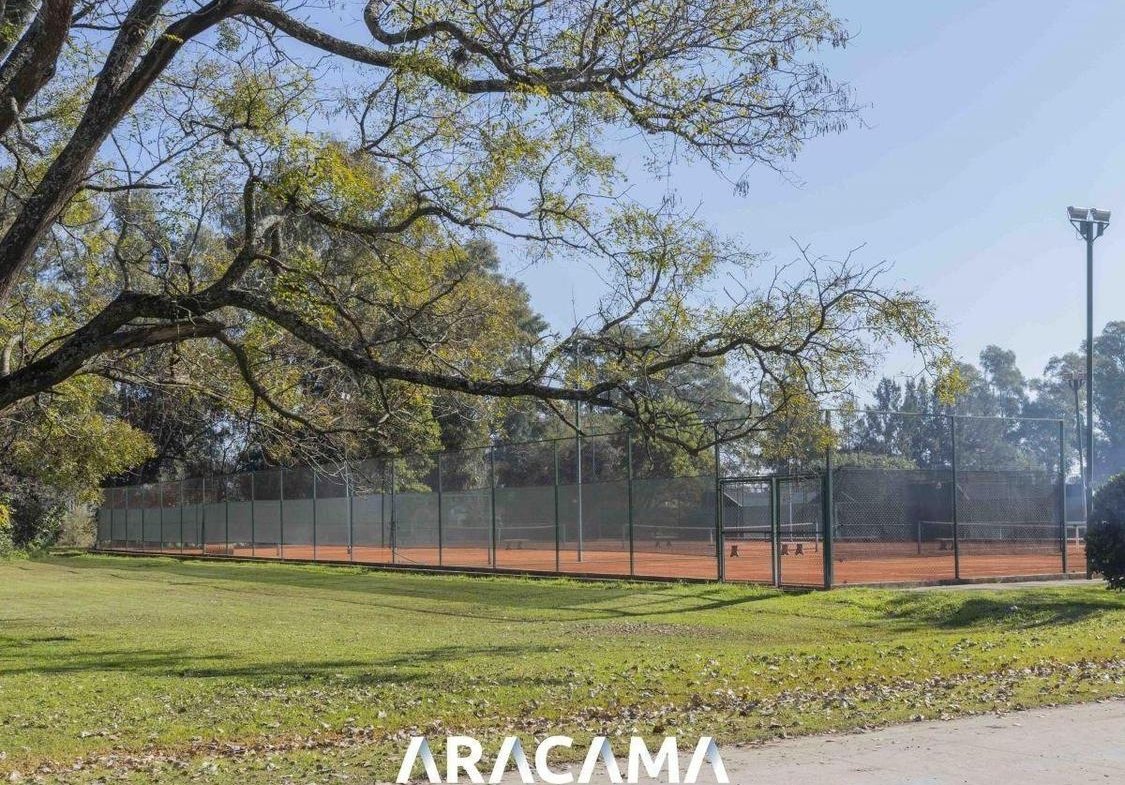 Lote en Venta en La Magdalena – Canning