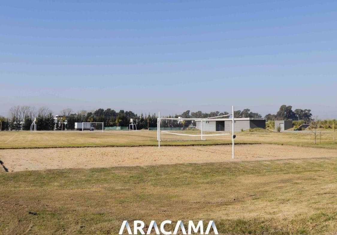 Lote en Venta en La Magdalena – Canning