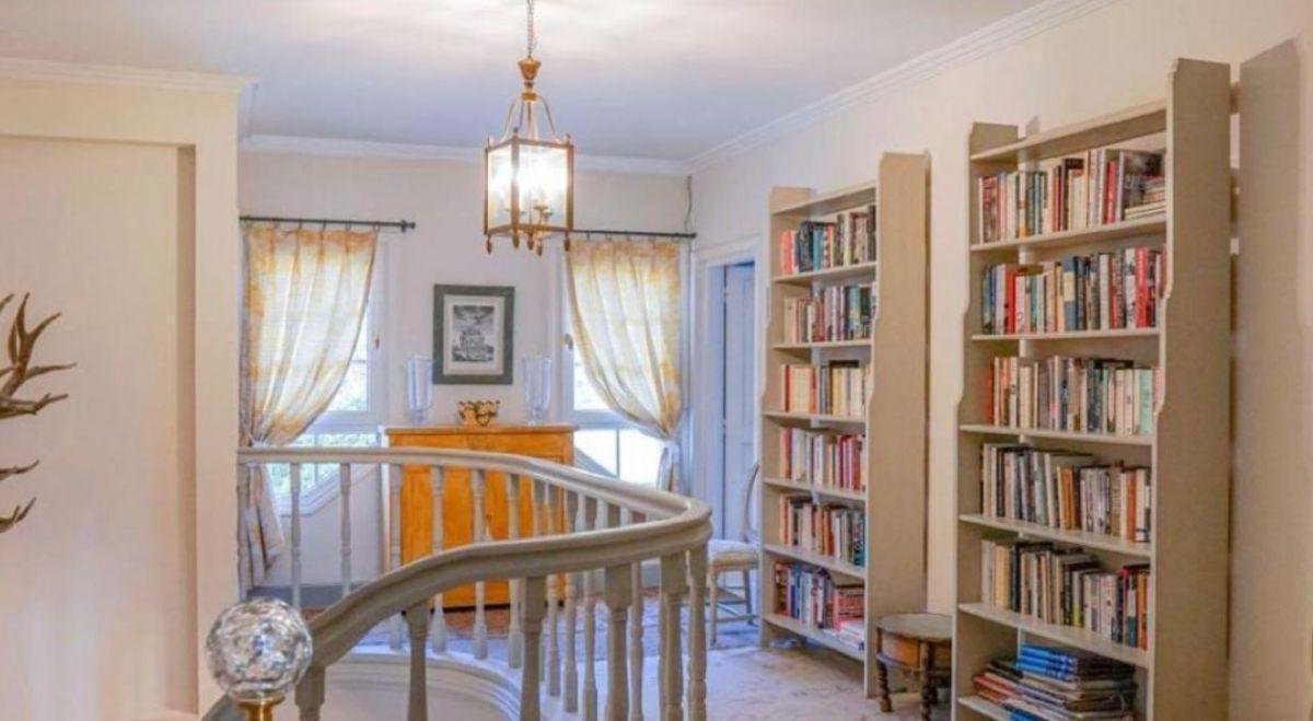 Casa en Venta – San Martin de los Andes – Neuquen
