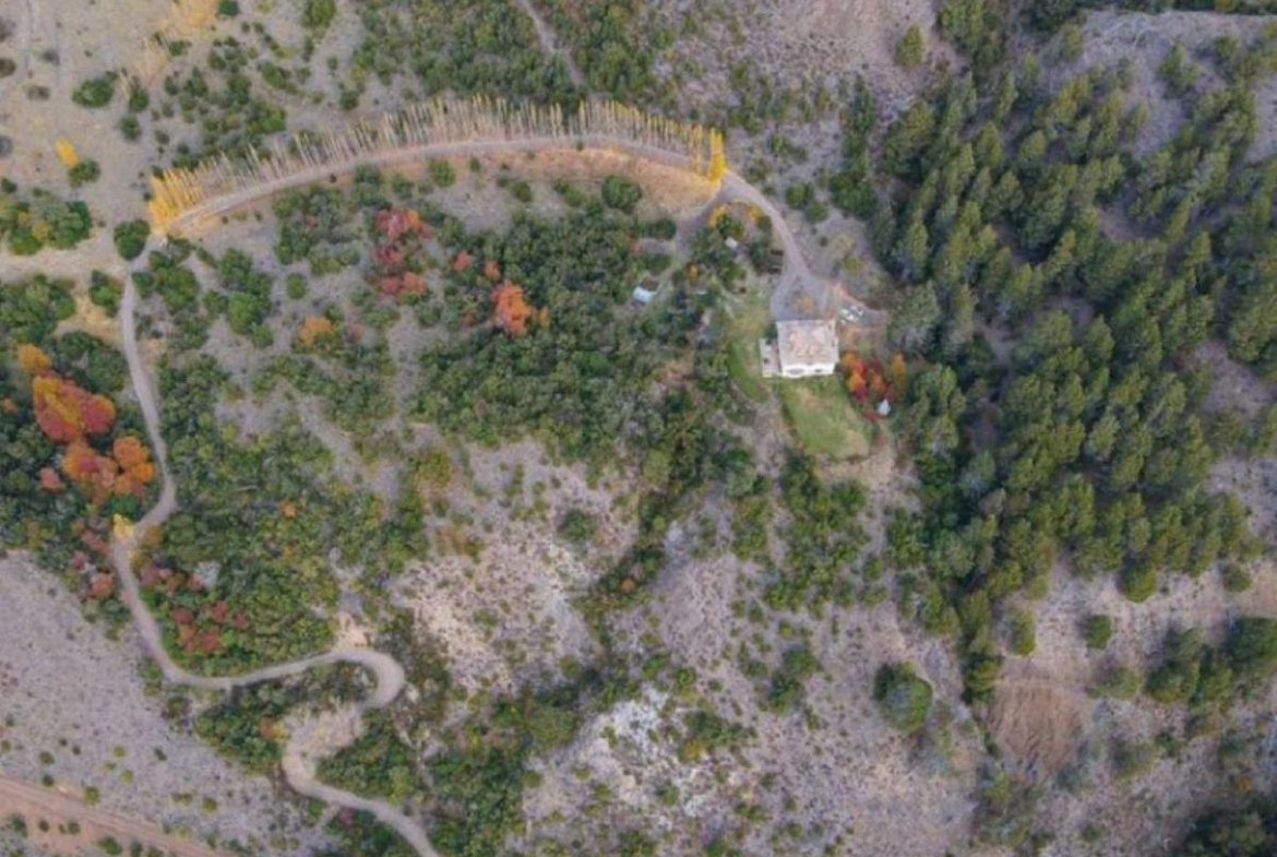 Casa en Venta – San Martin de los Andes – Neuquen
