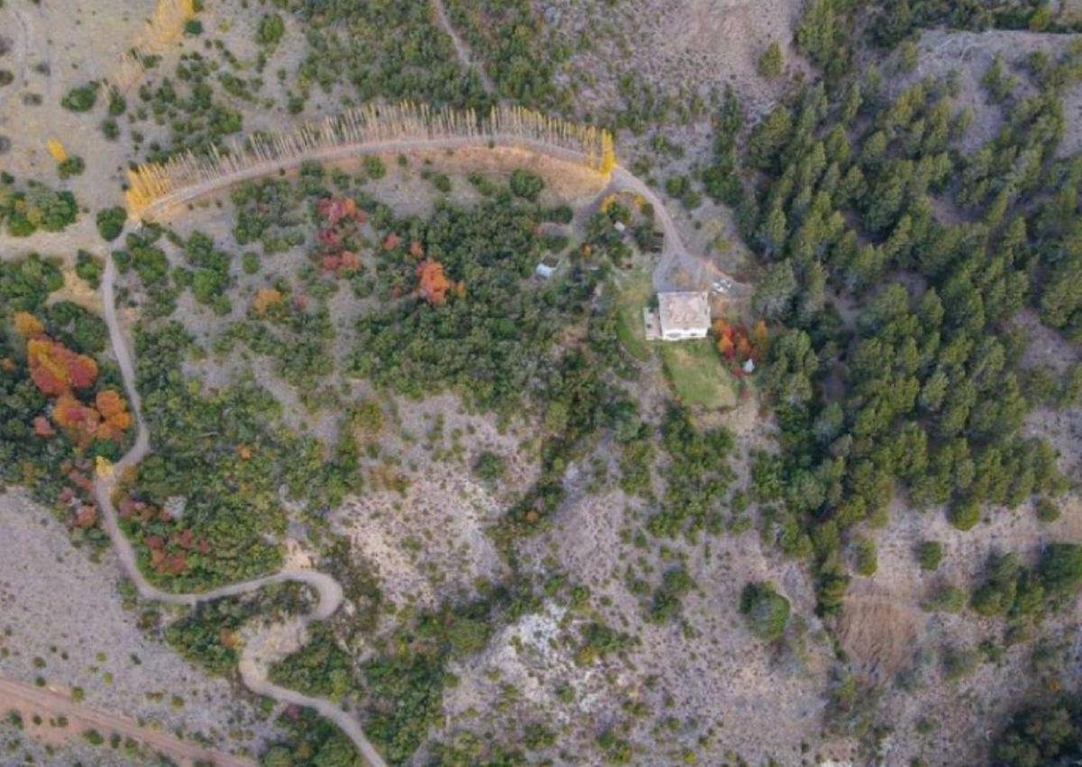 Casa en Venta – San Martin de los Andes – Neuquen