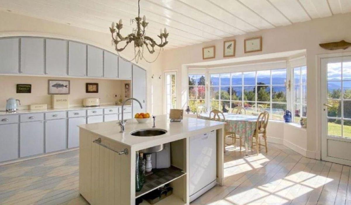 Casa en Venta – San Martin de los Andes – Neuquen