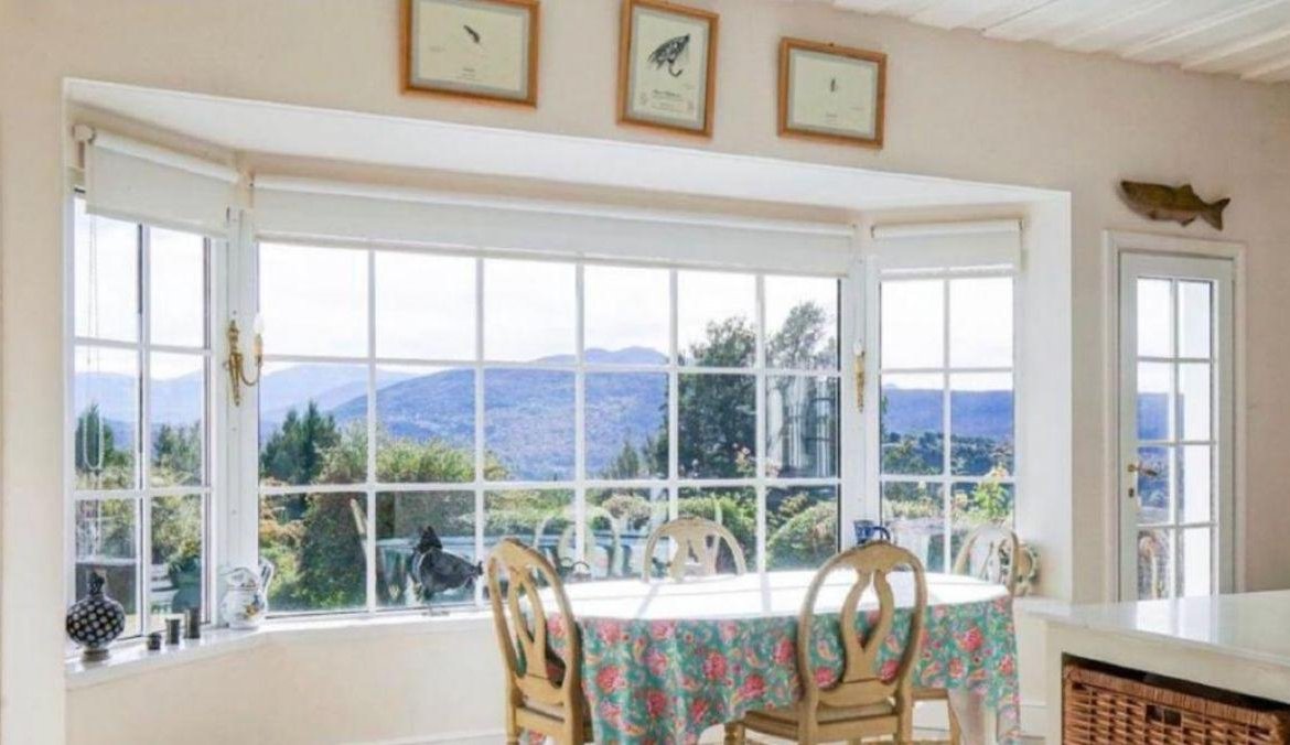 Casa en Venta – San Martin de los Andes – Neuquen
