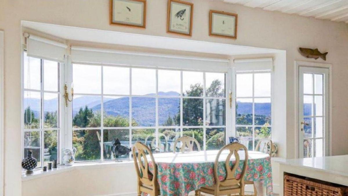Casa en Venta – San Martin de los Andes – Neuquen
