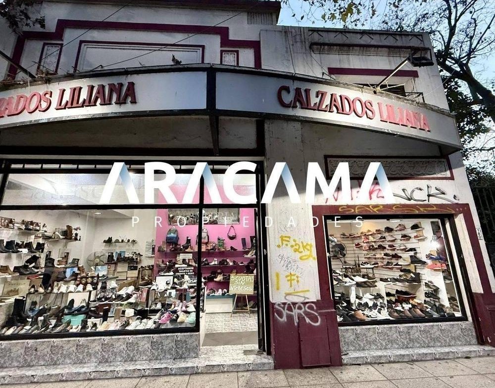 Casa 3 ambientes. | Malvinas al 100
