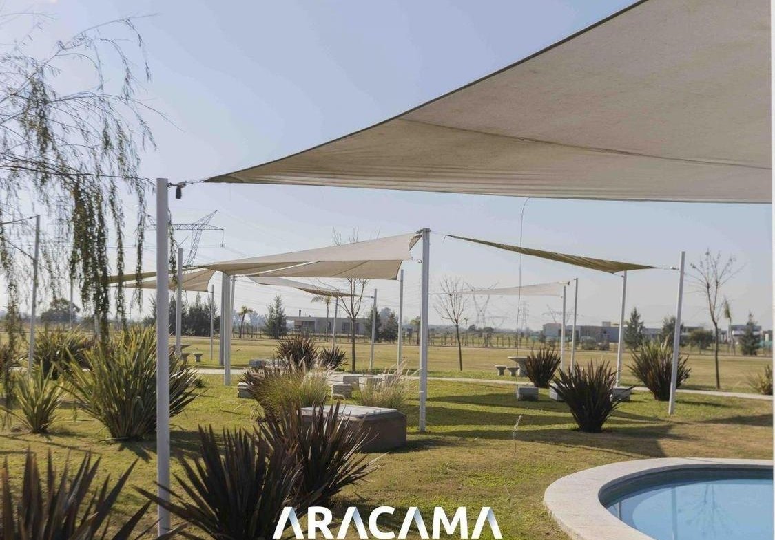 Lote en Venta en el Barrio La Magdalena – Canning