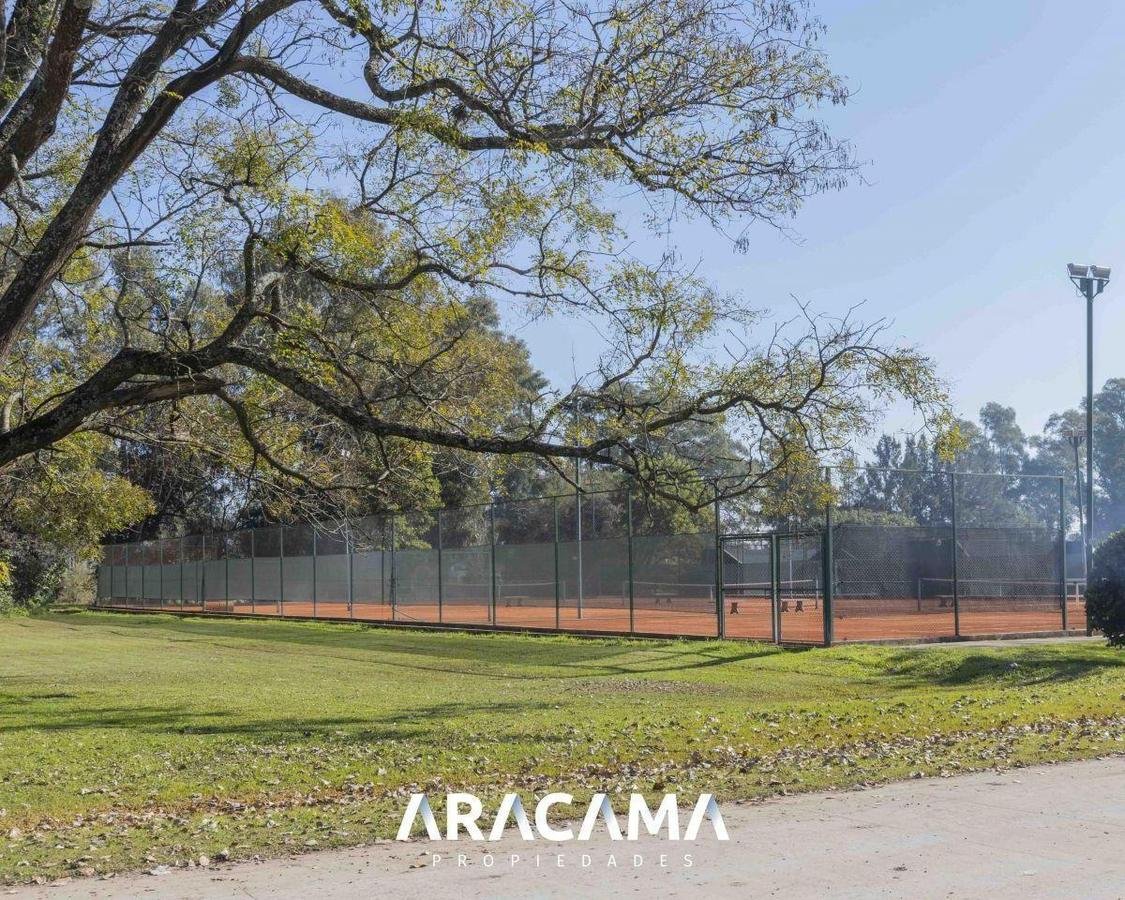 Lote en Venta en La Magdalena – Canning