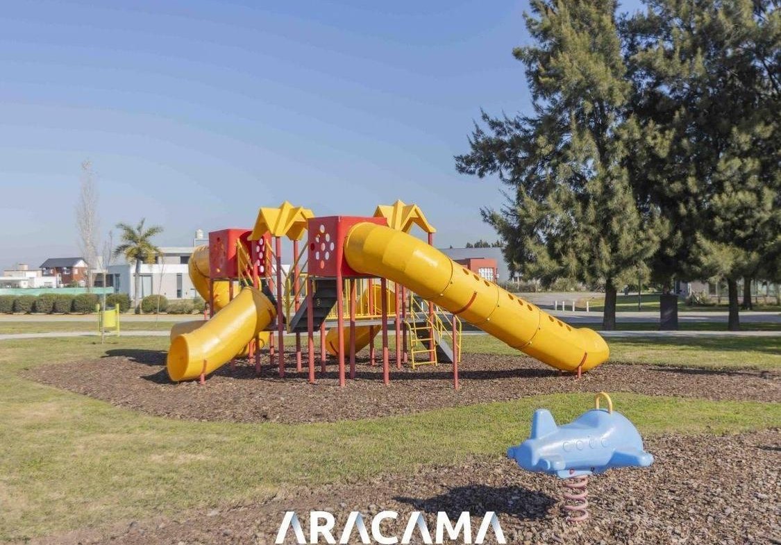 Lote en Venta en La Magdalena – Canning
