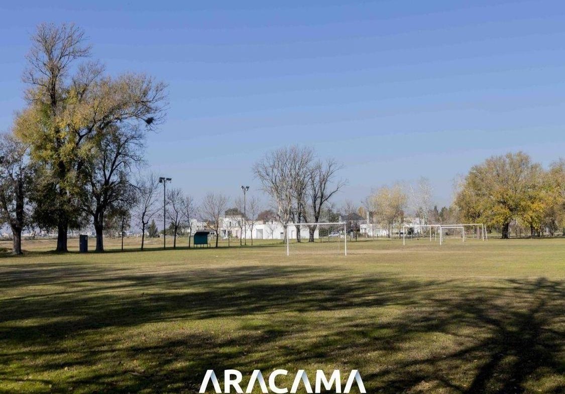 Lote en Venta en La Magdalena – Canning