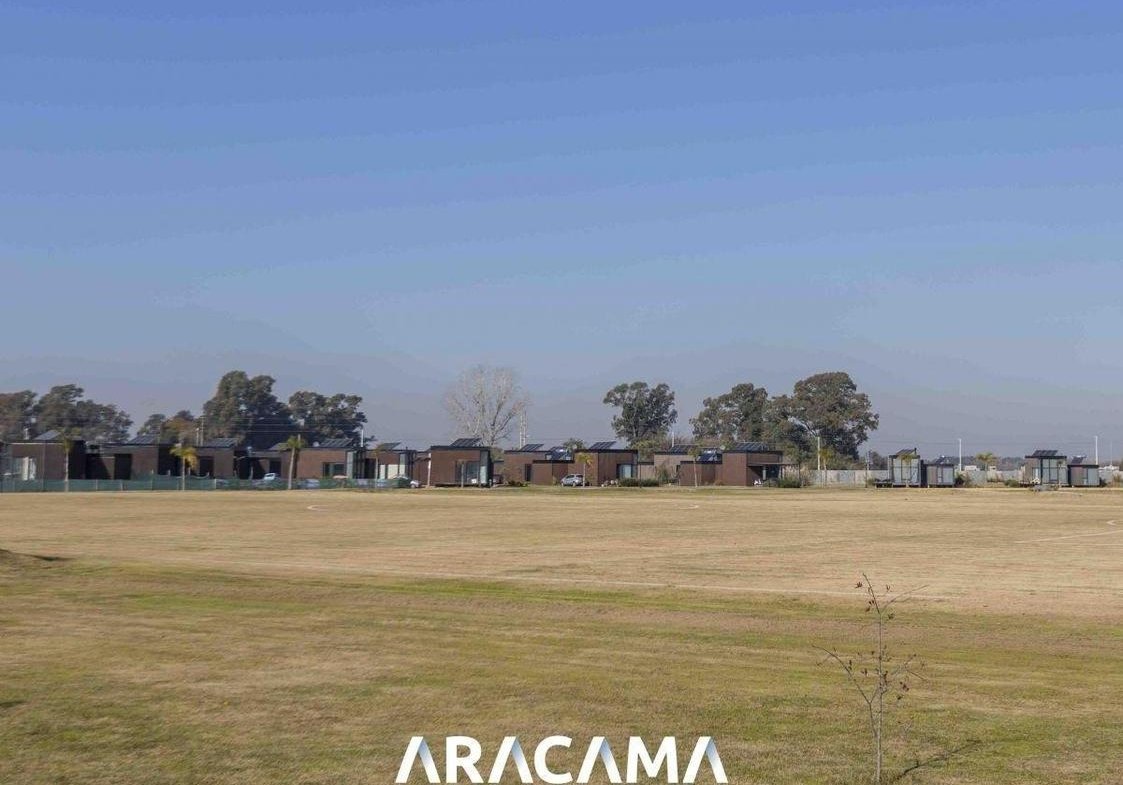 Lote en Venta en La Magdalena – Canning