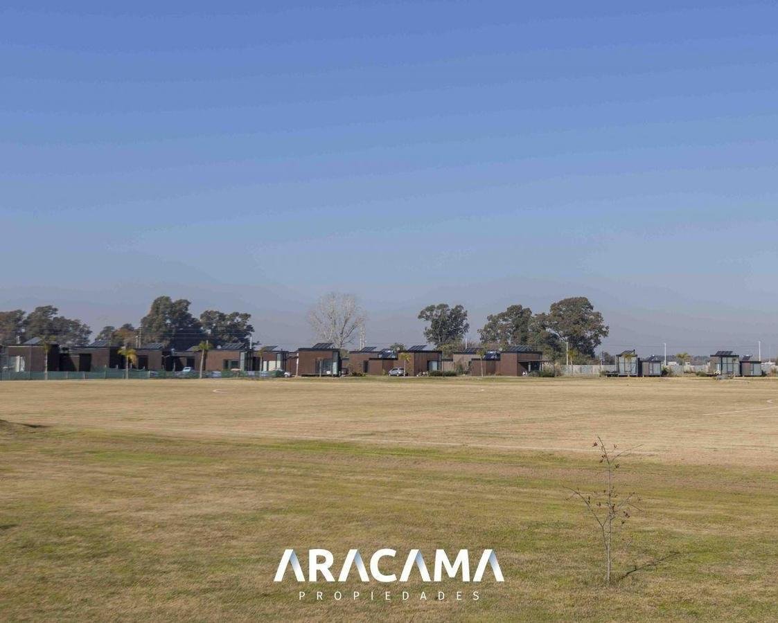 Lote en Venta en La Magdalena – Canning