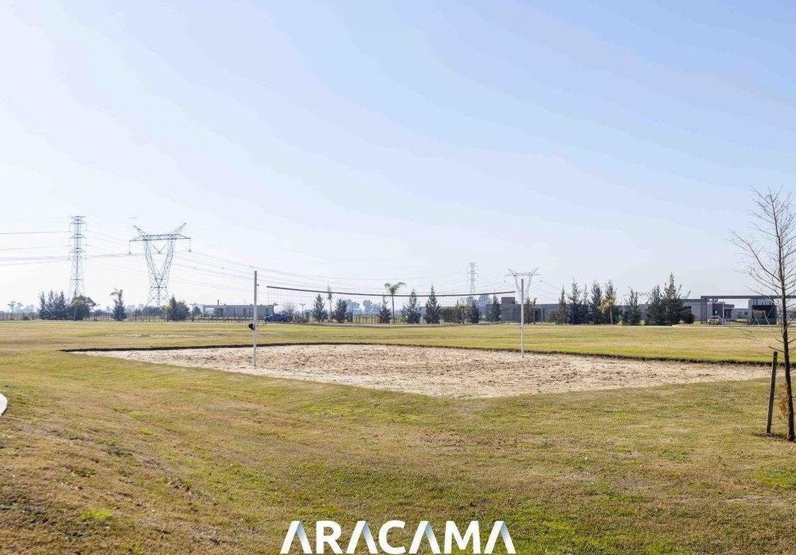 Lote en Venta en La Magdalena – Canning