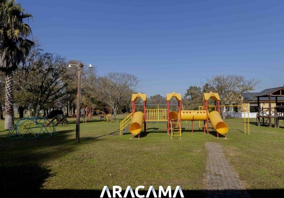 Lote en Venta en La Magdalena – Canning