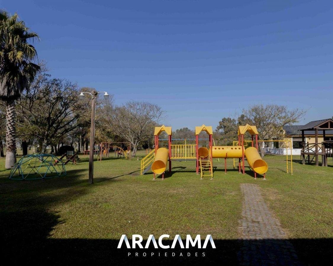 Lote en Venta en La Magdalena – Canning