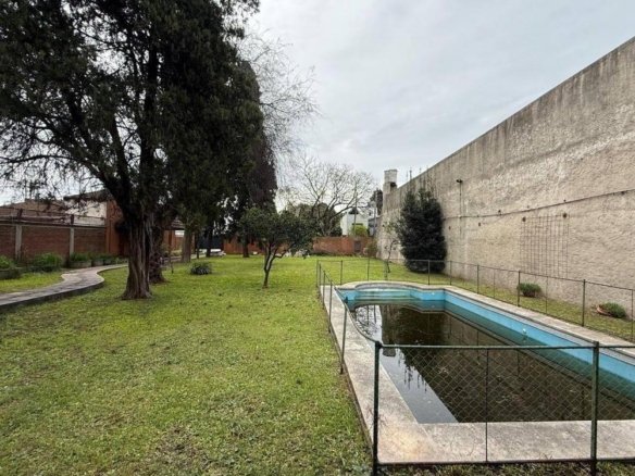 Casa en Venta en Monte Grande