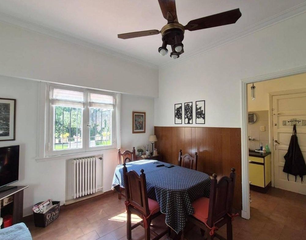 Lote en Venta en Monte Grande