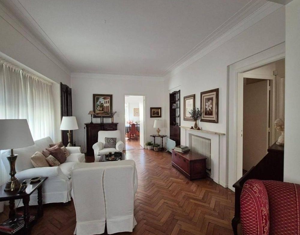 Lote en Venta en Monte Grande