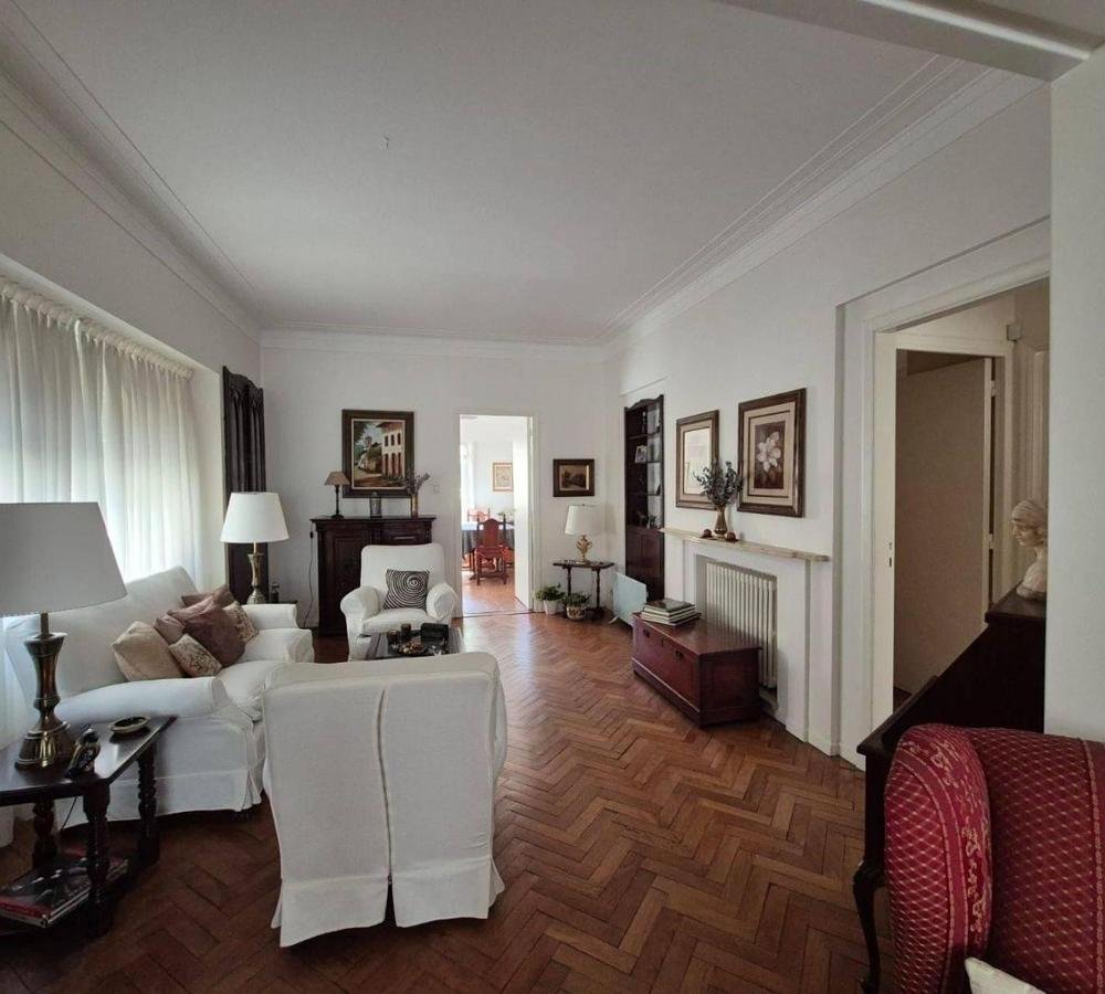 Lote en Venta en Monte Grande