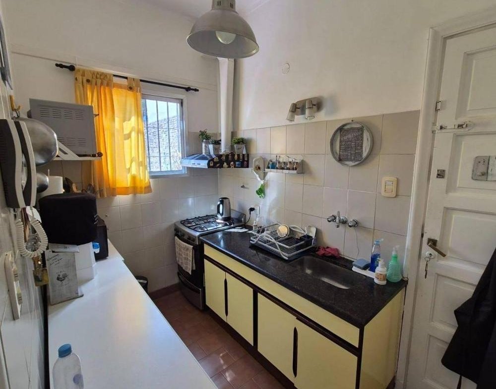 Lote en Venta en Monte Grande