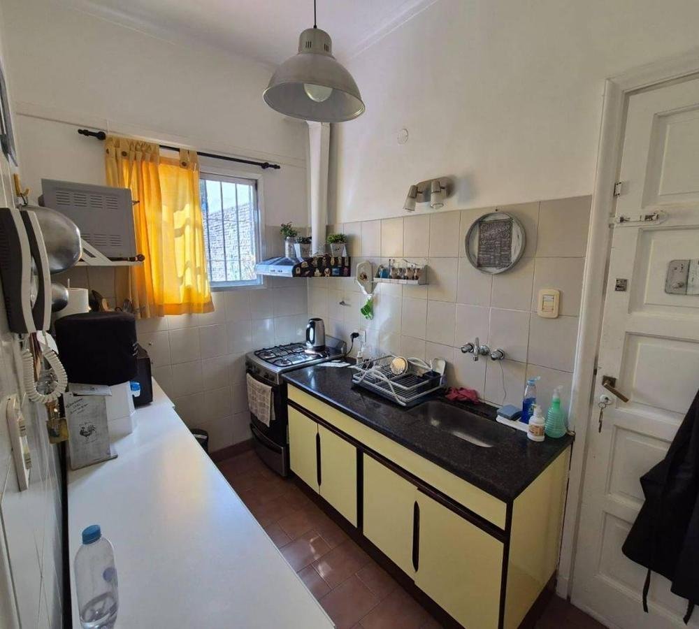 Lote en Venta en Monte Grande