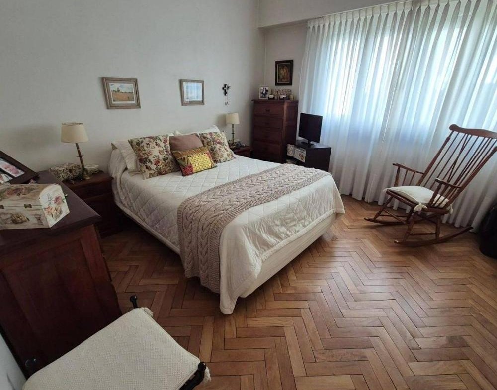 Lote en Venta en Monte Grande