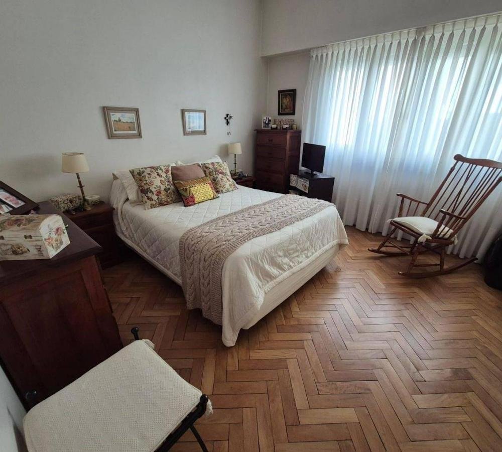 Lote en Venta en Monte Grande