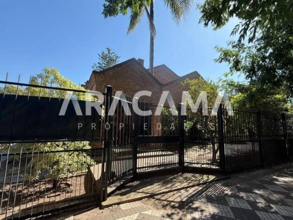 Casa en Venta en Monte Grande