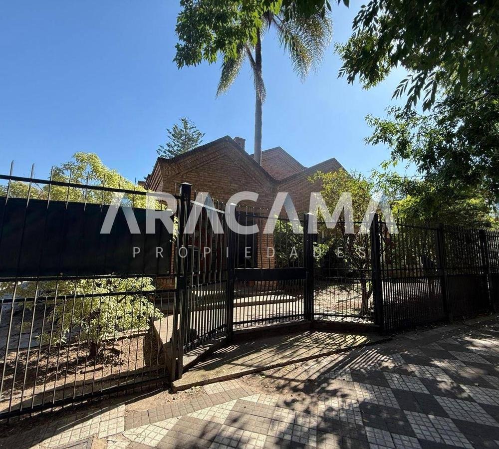 Casa en Venta en Monte Grande