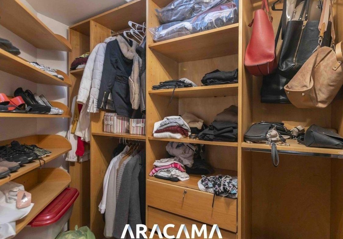 Casa en Venta en Saint Thomas Norte Sur – Canning