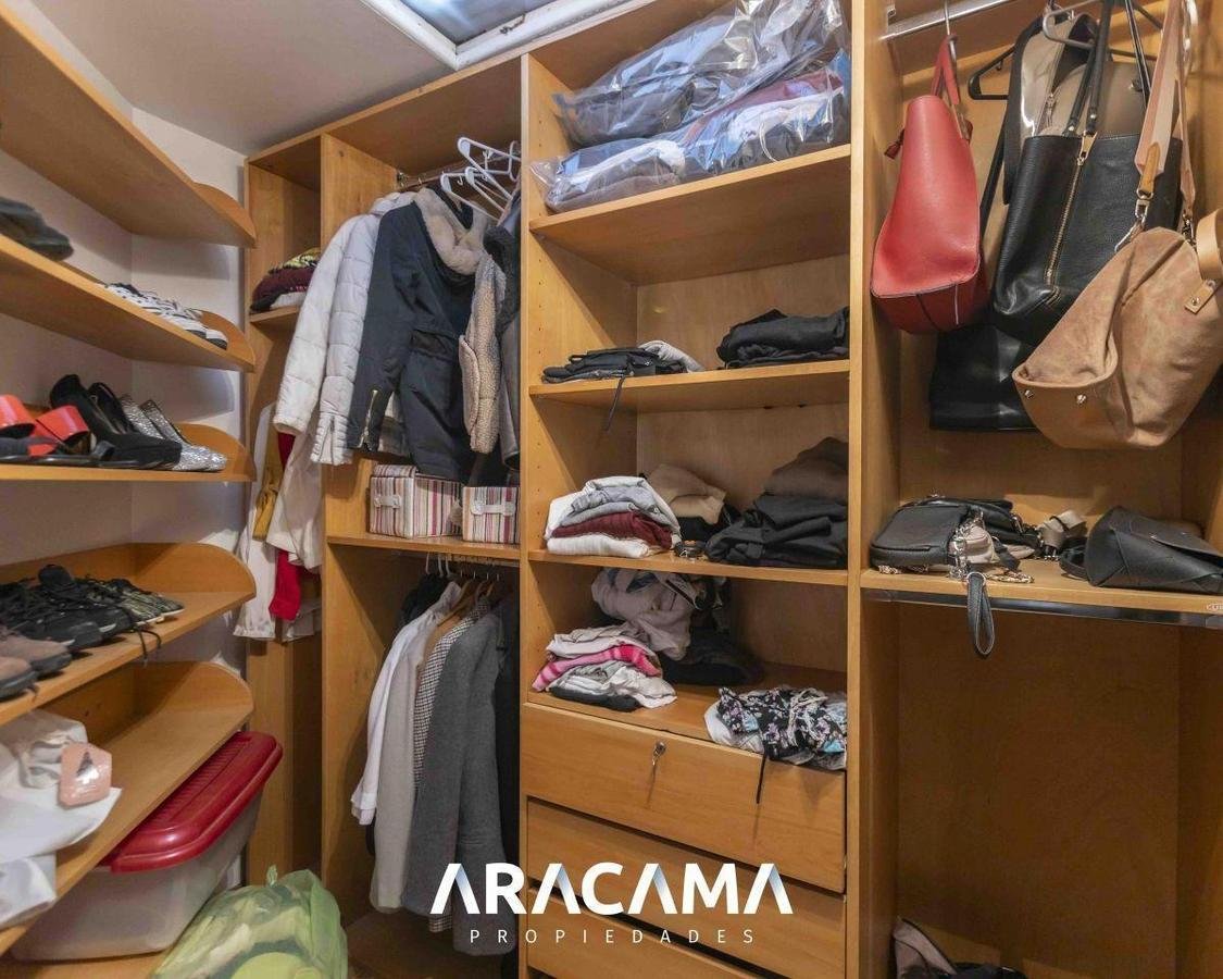 Casa en Venta en Saint Thomas Norte Sur – Canning