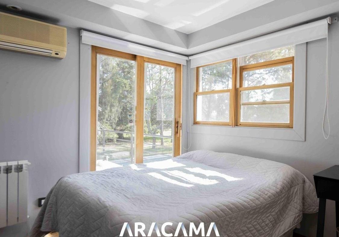 Casa en Venta en Saint Thomas Norte Sur – Canning