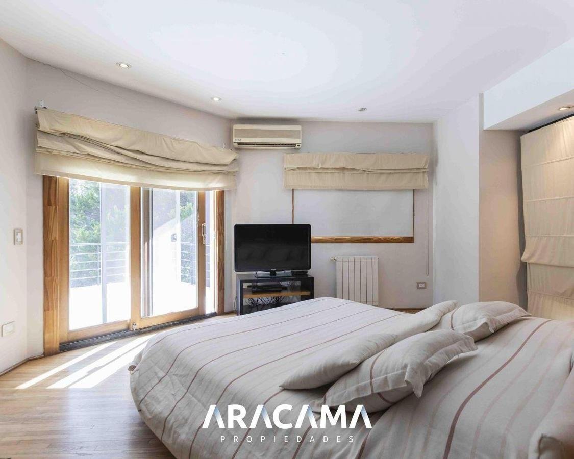 Casa en Venta en Saint Thomas Norte Sur – Canning