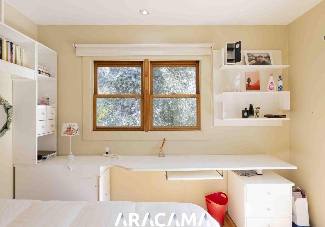 Casa en Venta en Saint Thomas Norte Sur – Canning