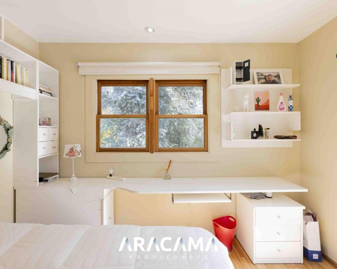 Casa en Venta en Saint Thomas Norte Sur – Canning