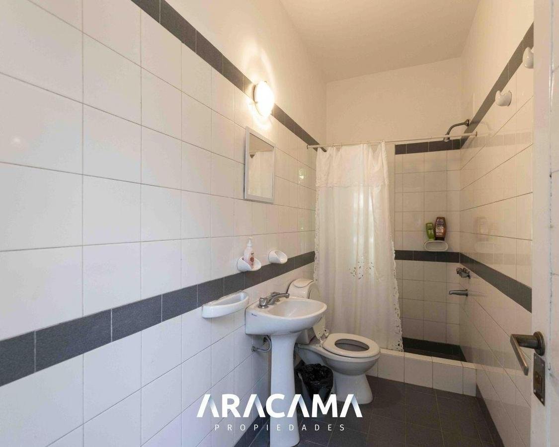 Casa en Venta en Saint Thomas Norte Sur – Canning