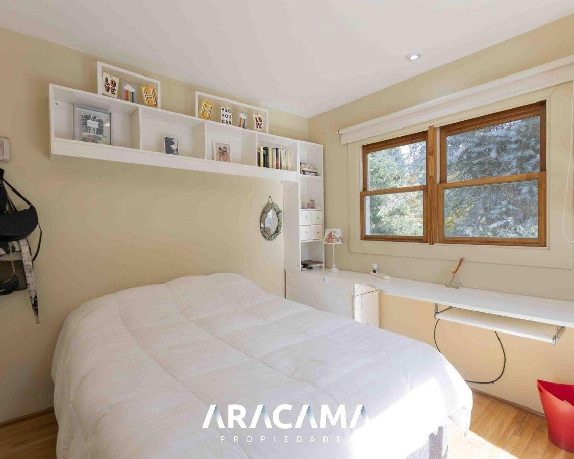 Casa en Venta en Saint Thomas Norte Sur – Canning