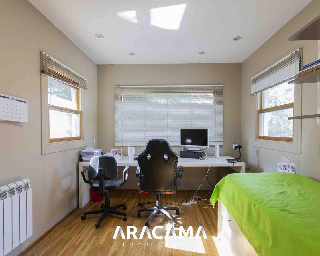 Casa en Venta en Saint Thomas Norte Sur – Canning