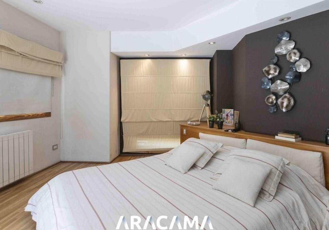 Casa en Venta en Saint Thomas Norte Sur – Canning