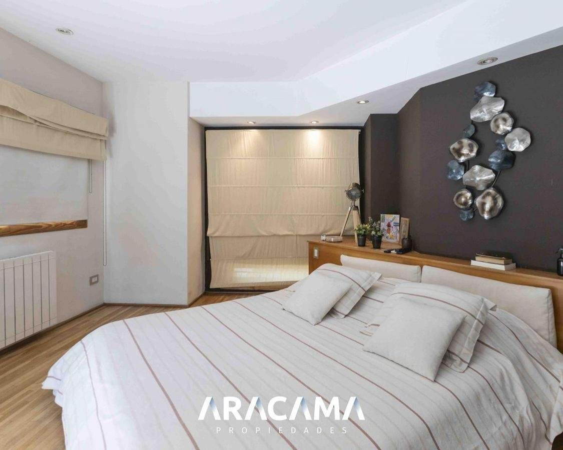 Casa en Venta en Saint Thomas Norte Sur – Canning