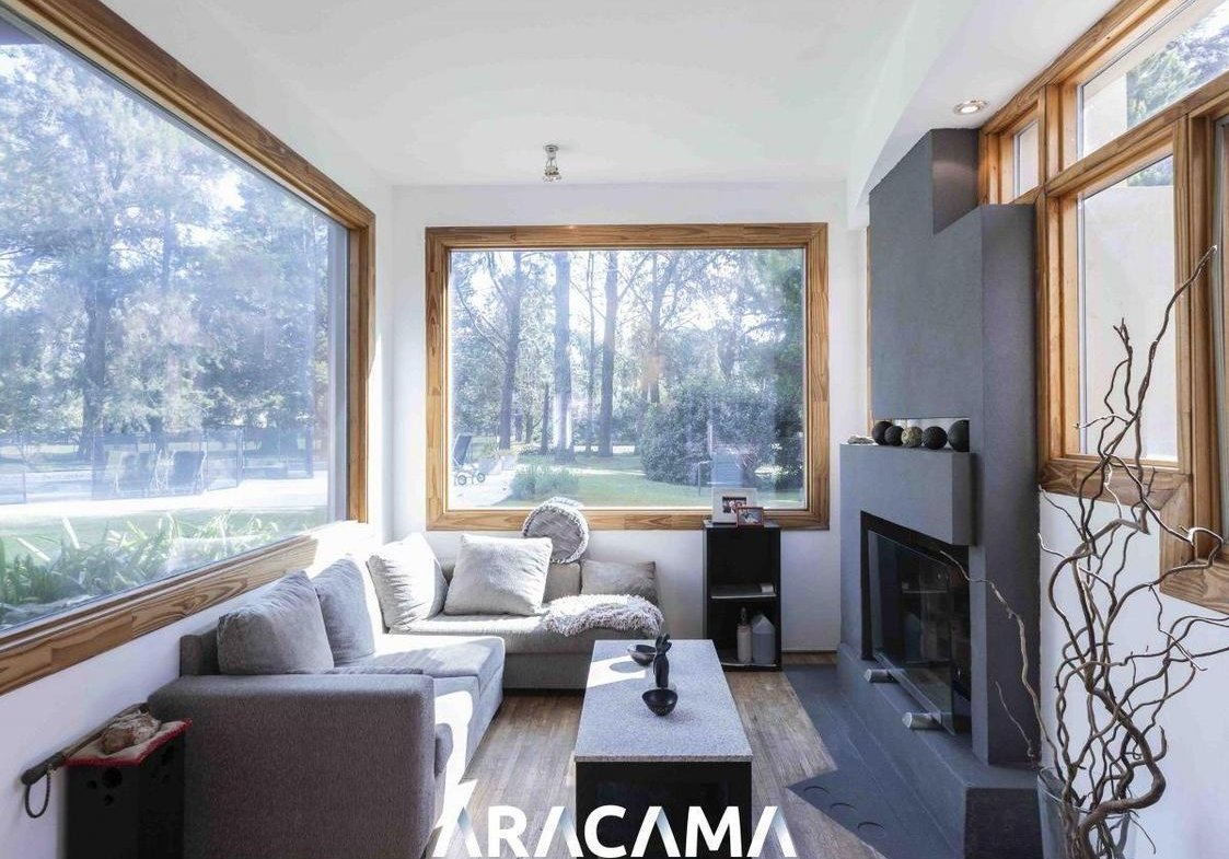 Casa en Venta en Saint Thomas Norte Sur – Canning