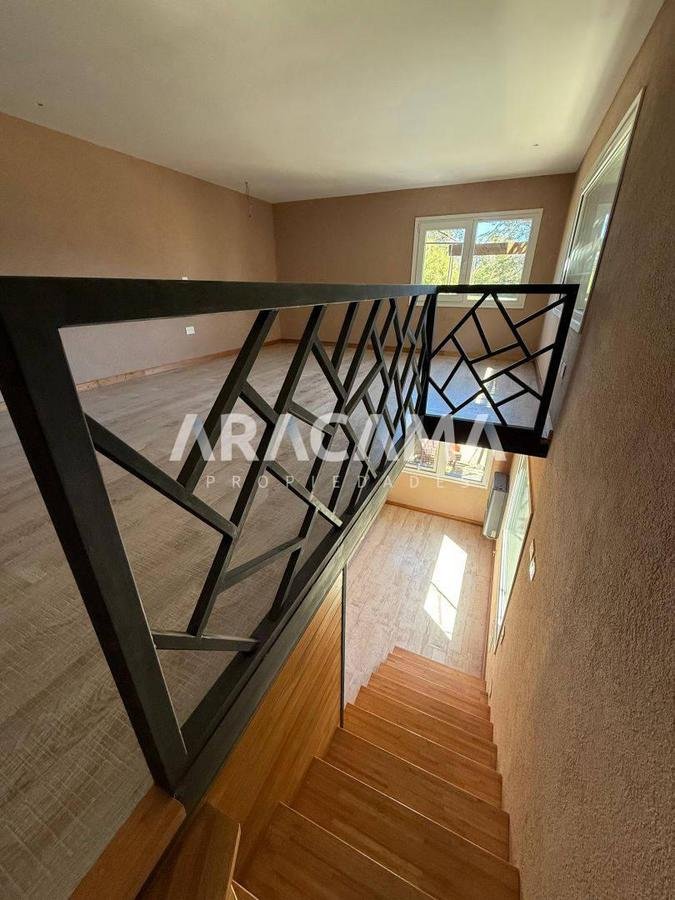 Departamento en Venta – Villa La Angostura