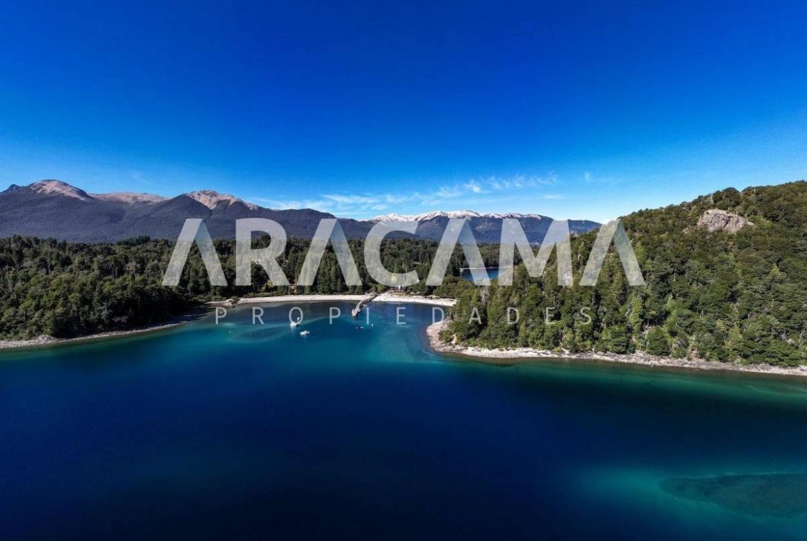 Departamento en Venta – Villa La Angostura