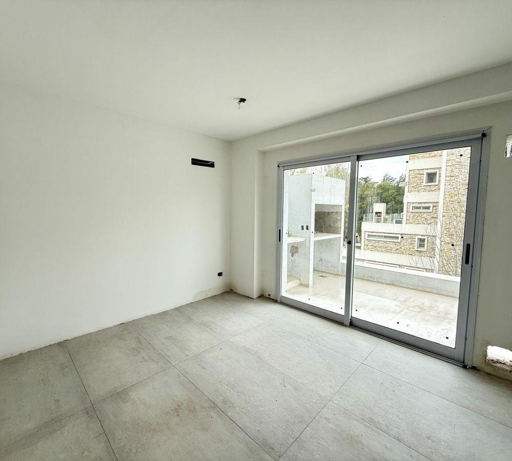Departamento 2 ambientes en Venta – Canning